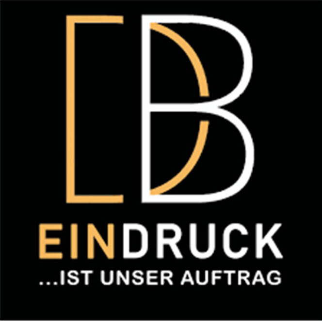 Schweigen schützt die Falschen